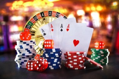 big bola big bola FAQ For Clear Account Steps