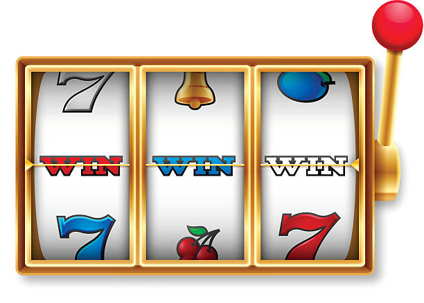 big bola gaming platform