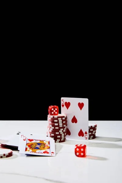 big bola mobile gaming
